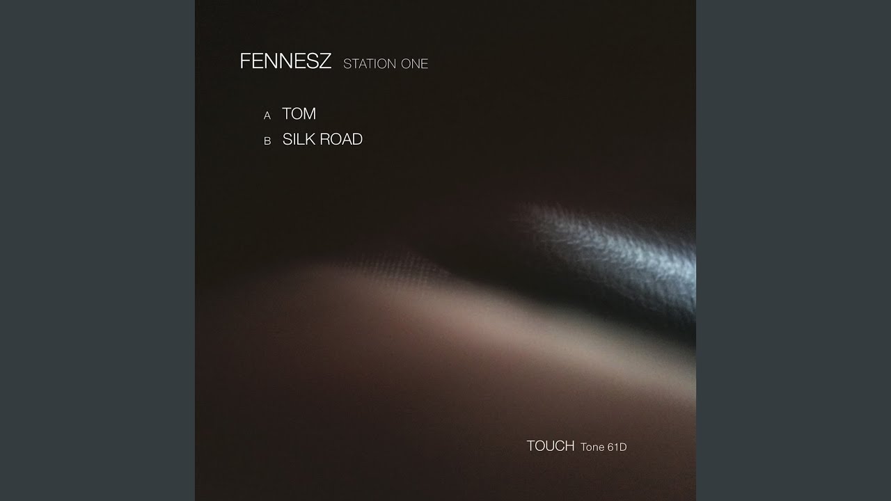 Watch Tom on YouTube Watch Tom on YouTube