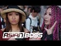 How Japanese Girls Get Scouted For Porn | ASIAN BOSS