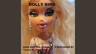 Dolly Bird