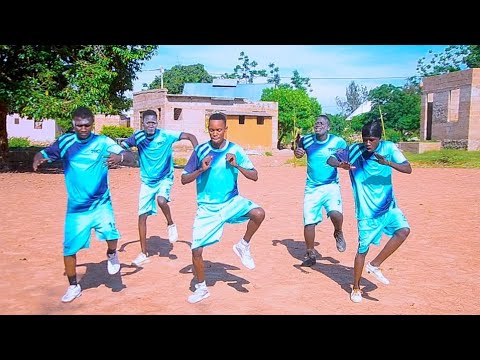 Bhushemeli Song Diwan Mihayo Miganyalo CCM Video Studio 0744537602