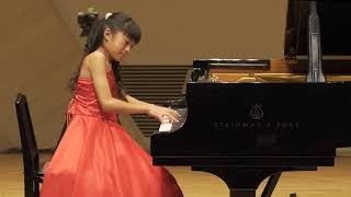 ベルコヴィチ：パガニーニの主題による変奏曲 - YouTube