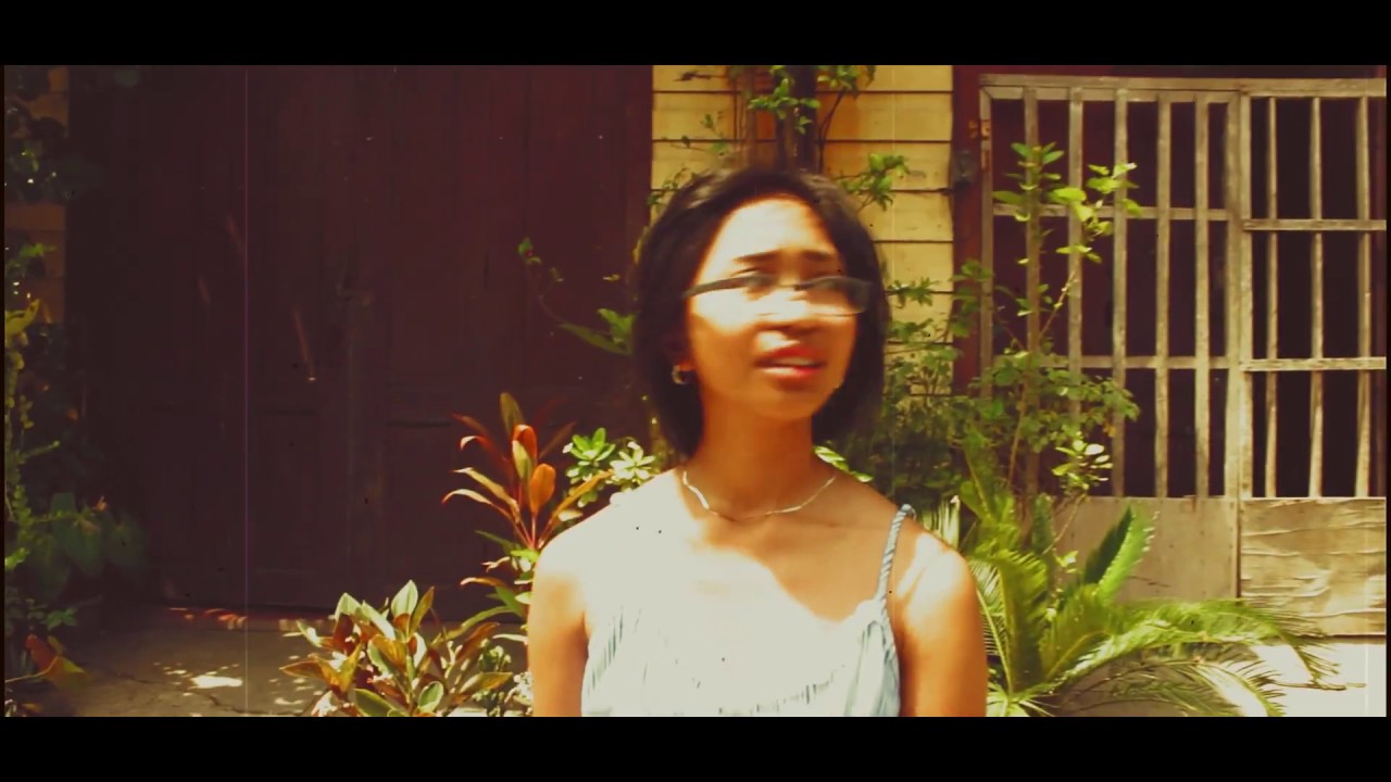 Leksyon ng Panahon | XI - Mt. Pulag (Short Film)