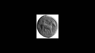 The Asina Tokens: A Mystery from Late Antiquity