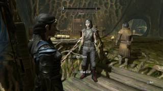 2016 1211 1303 470 SkyRim