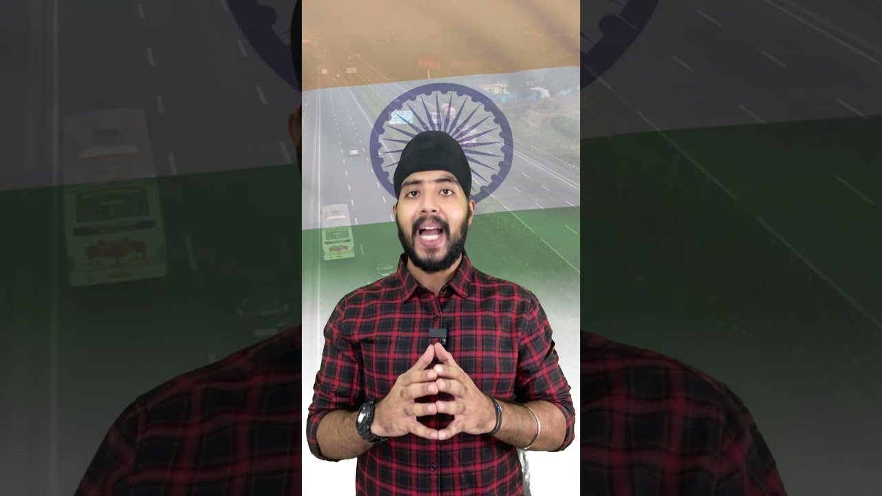 Invest in India's Infrastructure 