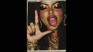 (FREE) Veigh x Alee x Matuê Type Beat "Say"