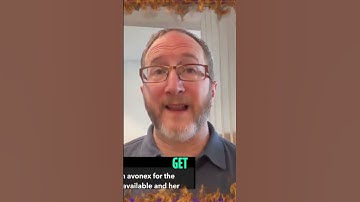 Choosing MS Treatment  Efficacy, Tolerability & Safety Explained!