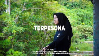 Terpesona - New Nazareth (reggae ska version)