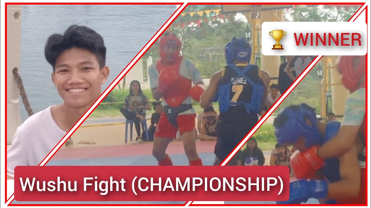 diskarte-sa-championship-sa-wushu-panalo-josue-villar-villar