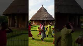 Uganda: Exploring the Snow-Capped Mountains of the Equator | ウガンダ：赤道直下に眠る「月の山」を求めて