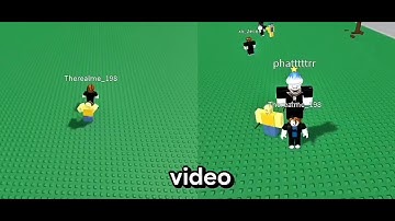 Knife script totorial and showcase!!!