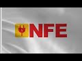 NFE – Corporate Video, January 2026
