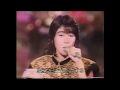 藤井一子 후지이 이치코 (Ichiko Fujii) - チェック・ポイント (Check Point) [Stereo] 1986