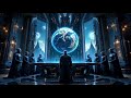 They Sent 9700 Vessels to Conquer Earth Only 17 Returned | HFY Sci-Fi Story