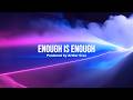 EST GEE x LIL BABY TYPE BEAT – “ENOUGH’S ENOUGH” | HARD TRAP BEAT