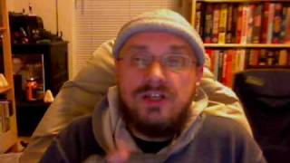 Basic Roleplaying Gaming Book Review