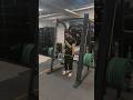 Shrugs for Traps | Shoulder & Neck Workout