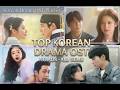 Top Korean OST 100 Emotional Playlist No Ads Perfect For Studying Working 