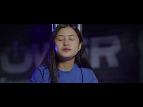 SUAL INTHUP FULL MOVIE | MIZO FILM | YOUTUBE AH NGEI EN THEIH TA E