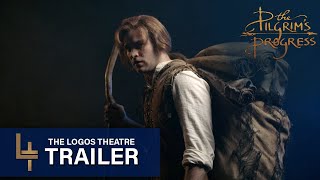 The Pilgrim's Progress Live on Stage | The Logos Theatre