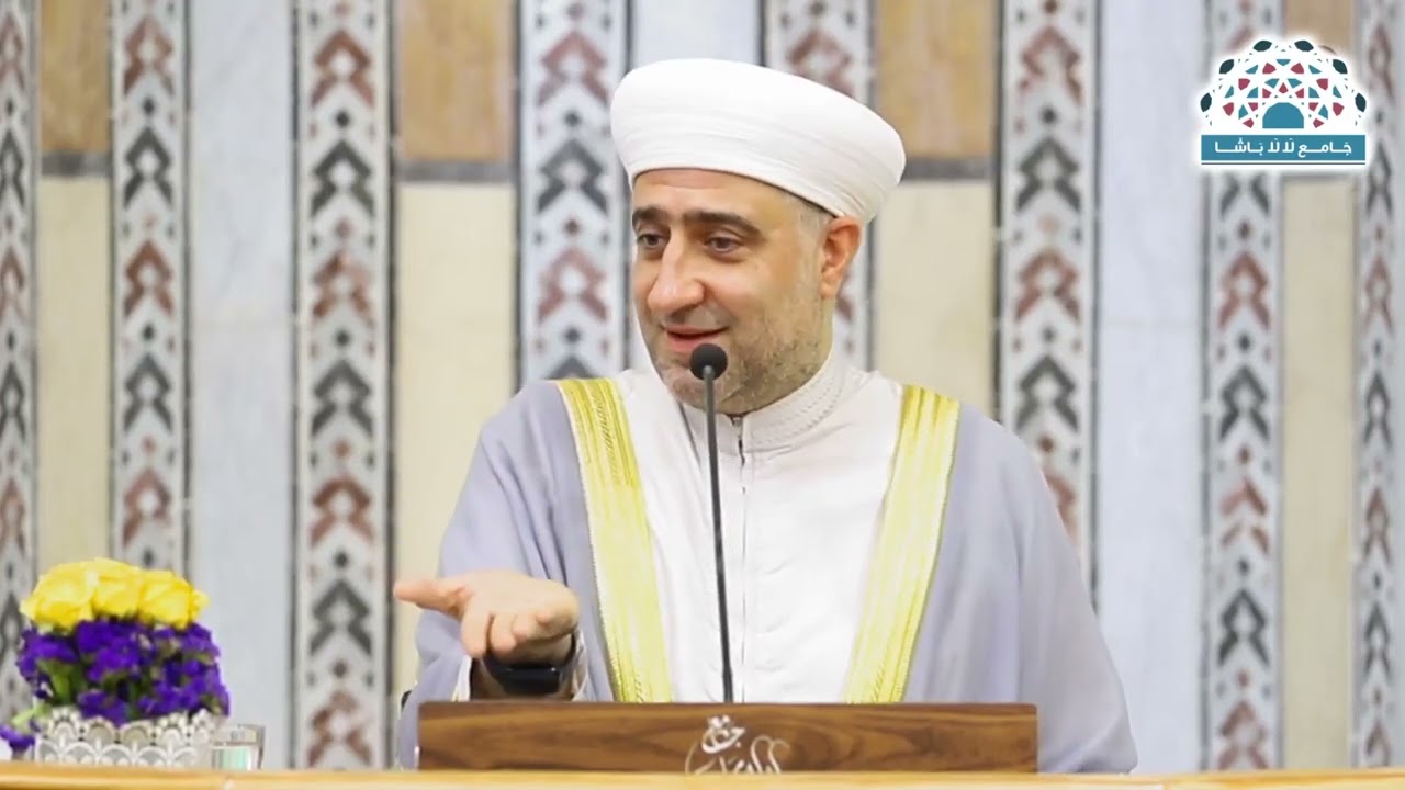 #فتاوى واستشارات ....  فضيلة الشيخ الدكتور محمد علي الملا