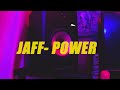 Jeff Power Ft Samolay Vile Vile Acoustic Virsion 