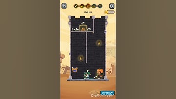 How to loot game level  103 gameplay