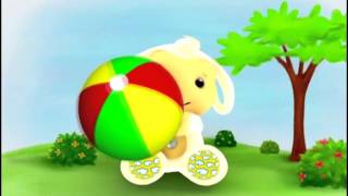 Тини Лав серия 3 -Английский язык для детей | TINY LOVE - English for kids part3 Тини Лав серия 3 -Английский язык для детей | TINY LOVE - English for kids part3