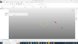 Celebrity PowerShape Tutorial - Move Command | Transform Edit in Autodesk PowerShape Net Worth