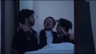 Are Maiya Yo Ka Dekh Liyo Meme Round2Hell R2H360P