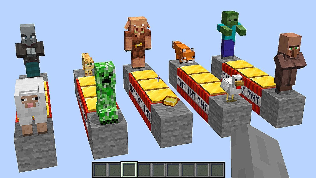 which mob is the smartest?