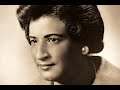 Constance Baker Motley: Civil Rights Queen