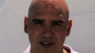 Michael Symon: Olives | Food & Wine