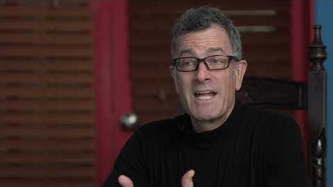 Wildflower   Dell EMC Azure Stack