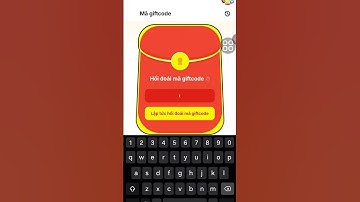 Giftcode Xworld Mới Nahats #kodeeswaran #kodeeremee #khamphaphuyen #xwolrd #codexworld #automobile