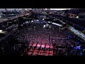 ZEDD IN THE PARK 2022 RECAP