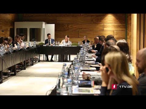 ადამიანის უფლებები ოკუპირებულ რეგიონებში