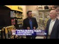 Shop South Mississippi- Phillips Building Supply Shop South Mississippi- Phillips Building Supply