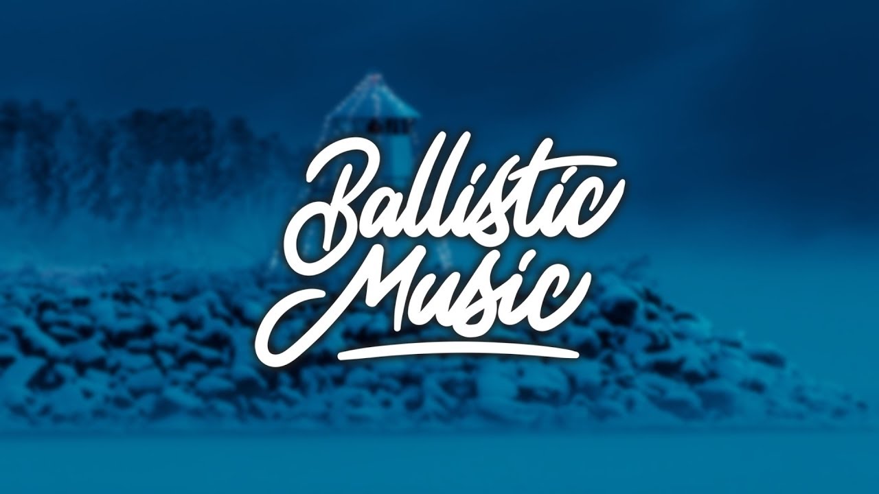 Jingle Bells (Bart&Baker Extended Electro Swing Remix) YouTube