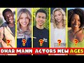 Top 15 Dhar Mann Actors Real Name and Ages 2025