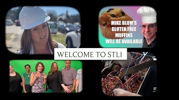 Building A Collaborative Learning Environment