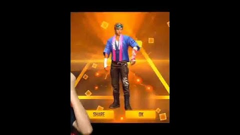 NURACIÓN PERFECTA paraAMSUNG,A3,A5,A7,A6,J2,J4,J5,J7,S9,A10,A20,A30,A40,A50,A70//FREE FIRE#Short