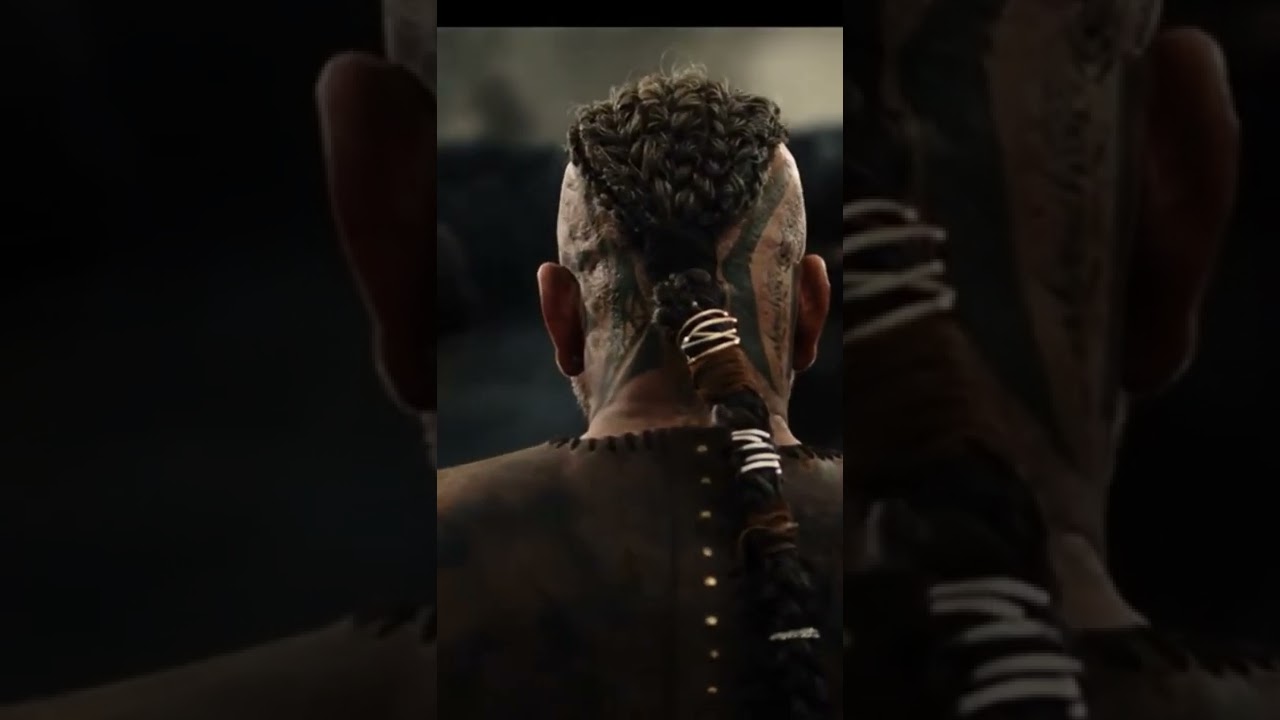 ADHEERA THE NEXT LEVEL VILLAIN in K.G.F.2 