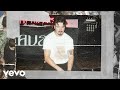 AVAION Not Sorry Official Video AVAION Not Sorry Official Video