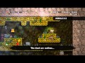 Brian plays Spelunky Daily Challenge