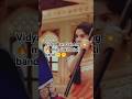 dande se mara Vidya ko🫢🫢Vidya ho gai shoked 😡😡 sath nibhana Saathiya
