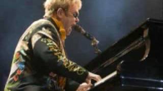 Crocodile Rock - Napoli