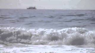 DSCF4228.AVI