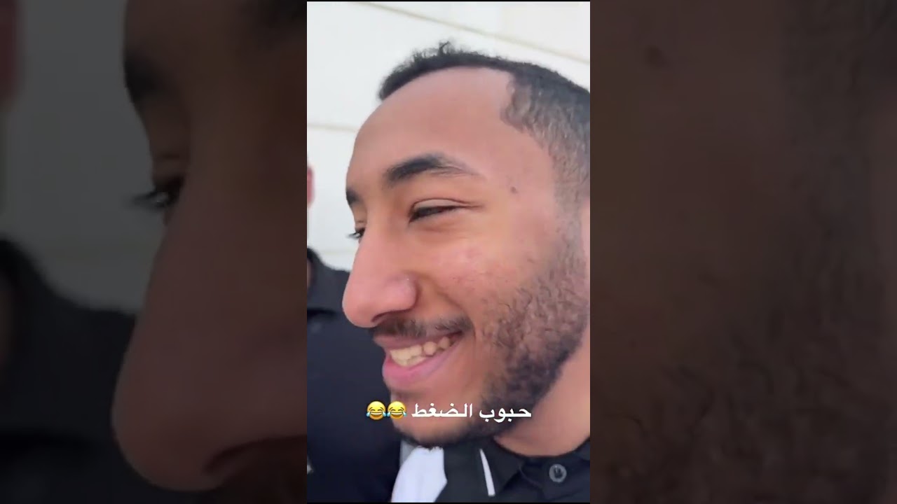 ارع اخوك 😂💔 | سنابات العشير | ابوالعشيرة | علي سعيد | سنابات علي سعيد