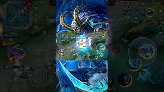 MARTIS AUTO SAVAGE 🔥 Build Tersakit 2026! Musuh Nggak Berkutik 😈